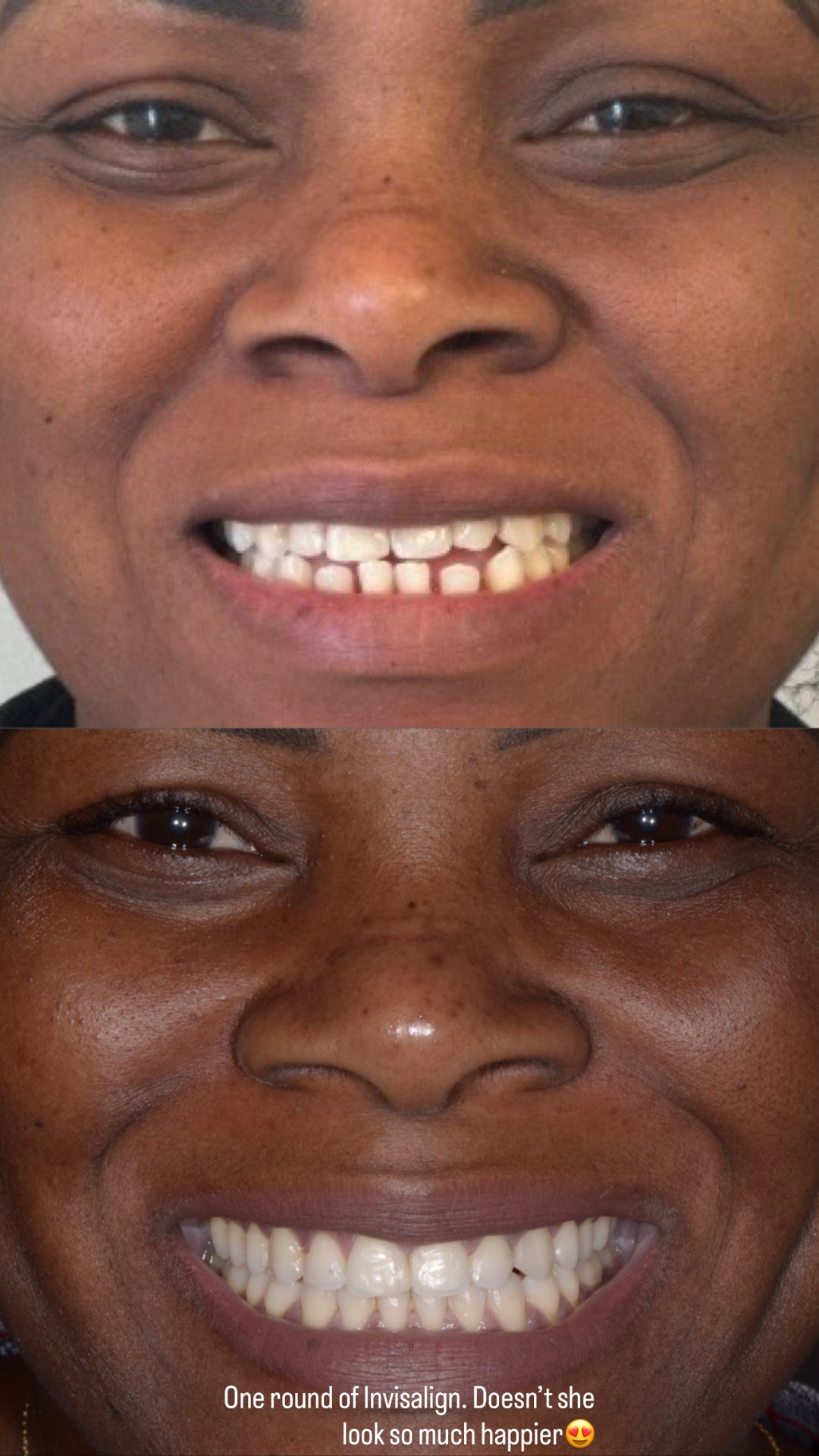 2A93C02D-4D32-4972-9C9E-5814B6820719