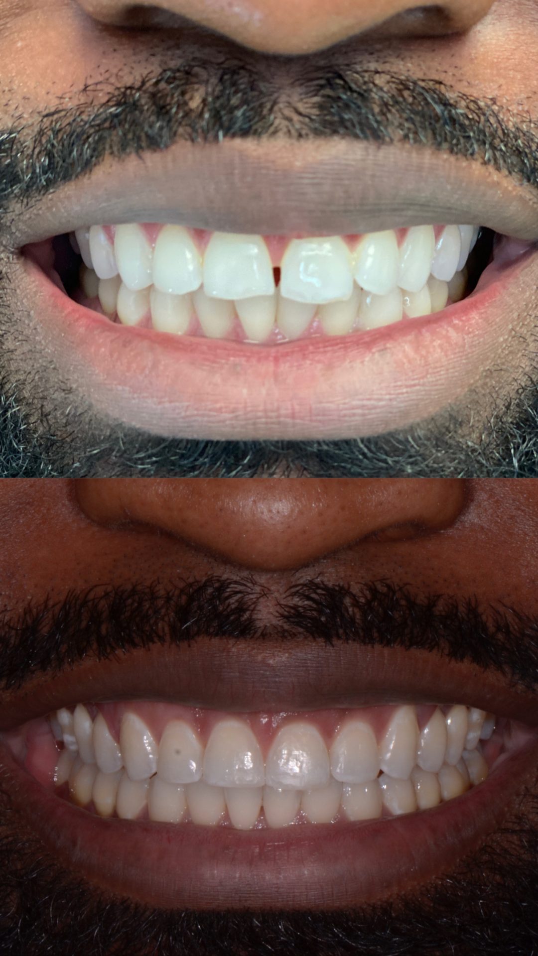 3F0BB97B-0ADE-469B-A3FE-6EC35CEC66C9