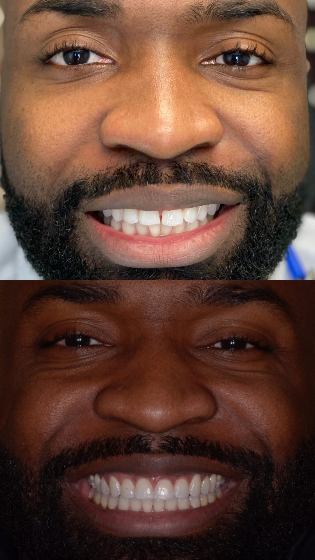 89A05D81-963C-4627-8FEA-525BA0D482C4