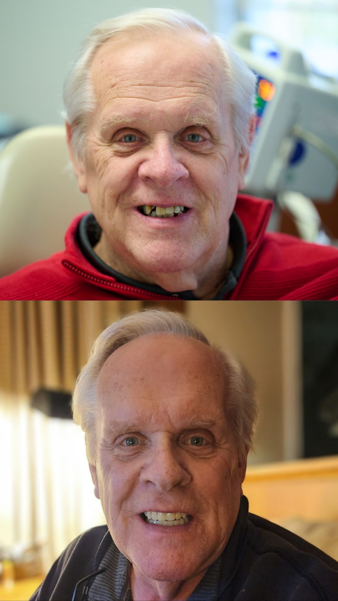 9705C016-FF10-4832-A8E5-61DF268529F4