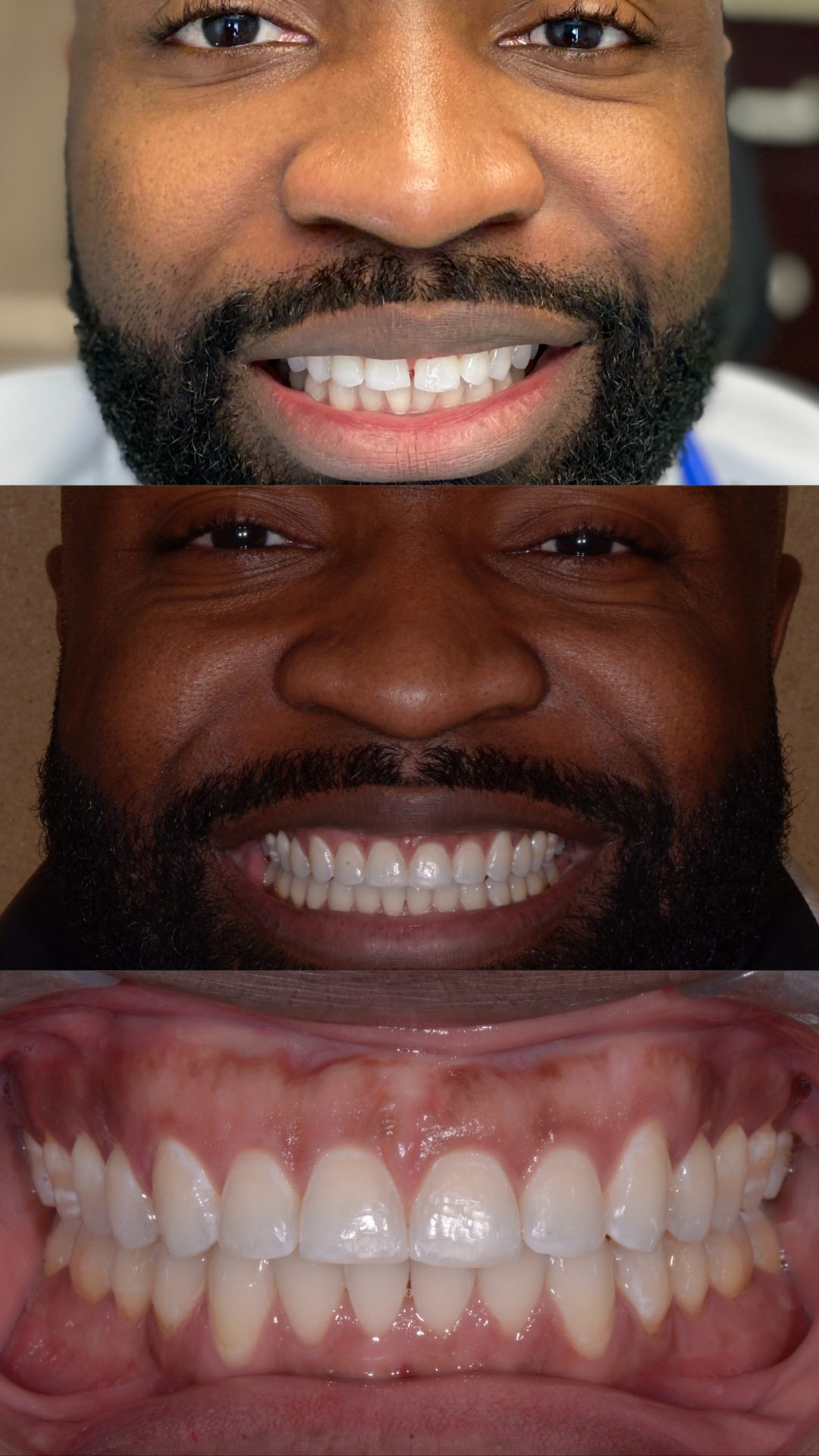 A2ACC552-59B4-4146-8F77-9A60D833406F