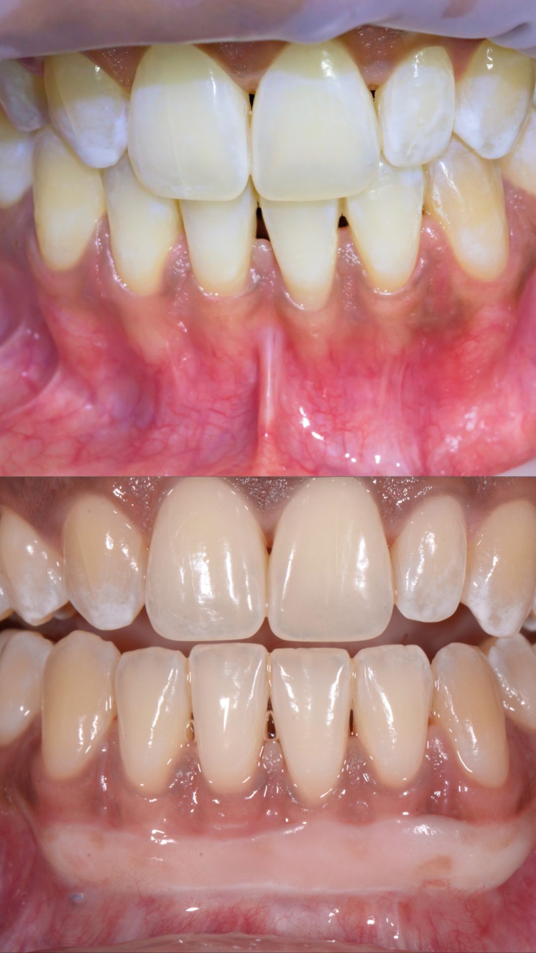 A2CAD15C-5D22-4B3E-BEF0-1BC5409283AC