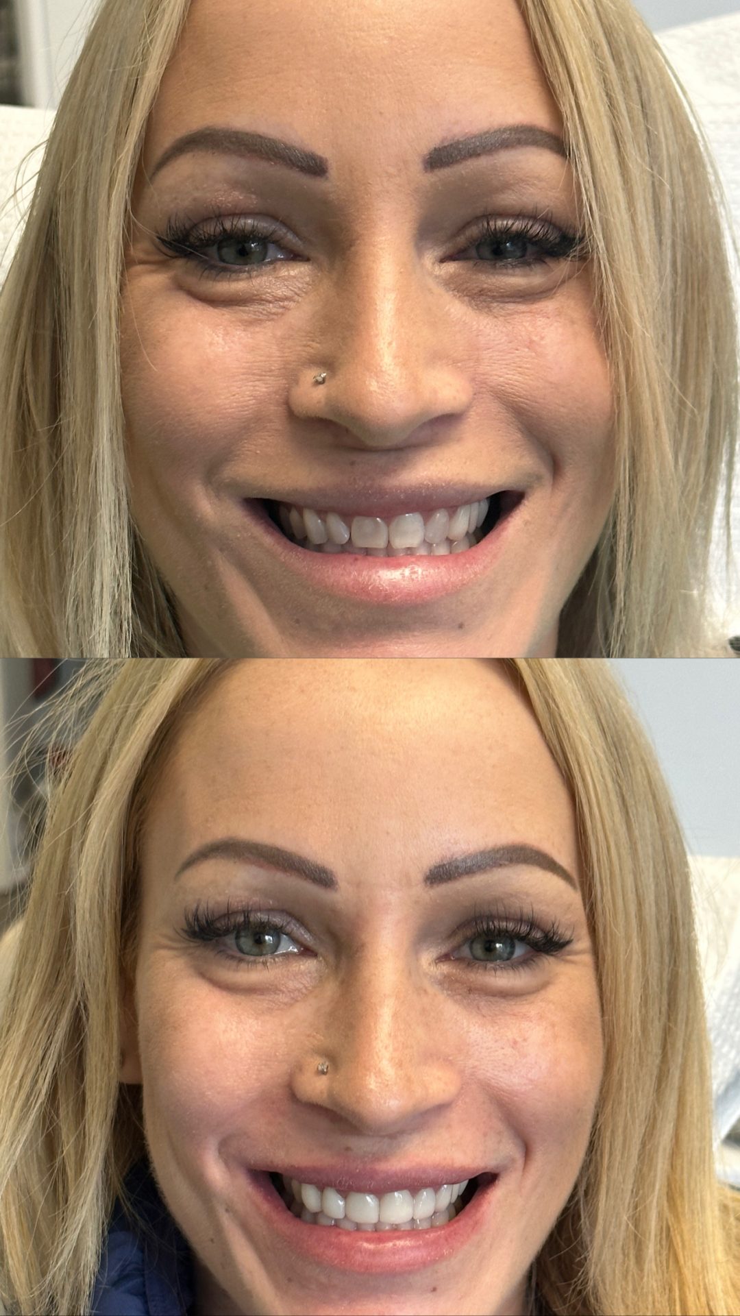 C401DE03-7792-426F-96EE-D6D91F231D26