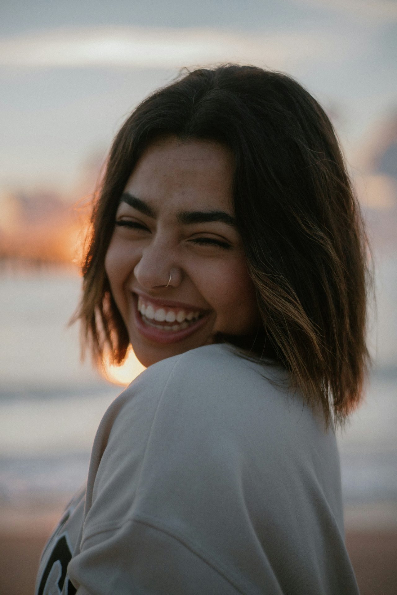 baylee-gramling-Xdd-Vgsx8eM-unsplash